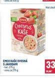EMCO KAE OVESN S JAHODAMI