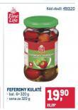 FEFERONKY KULAT