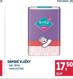 DMSK VLOKY