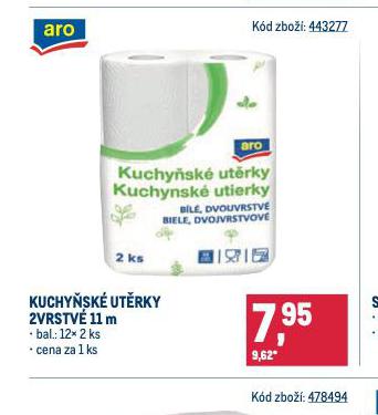 KUCHYSK UTRKY