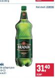 PIVO BRANK
