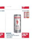 BEEFEATER