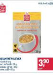 INSTANTN POLVKA