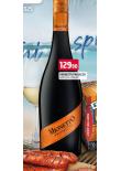 MIONETTO PROSECCO