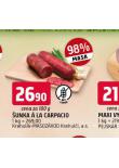 UNKA  LA CARPACIO