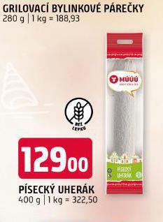 PSECK UHERK
