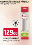 PSECK UHERK
