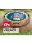 MADETA JIHOESK NIVA PREMIUM SR
