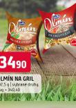 OLMN NA GRIL