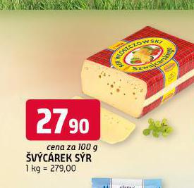 VCREK SR