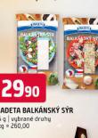 M\ADETA BALKNSK SR