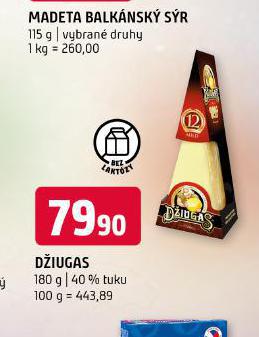 DIUGAS