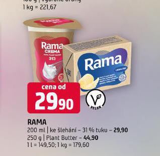 RAMA KE LEHN