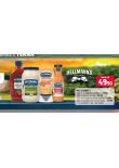 HELLMANNS KEUP JEMN