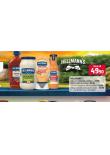 HELLMANNS FRANCOUZSK DRESING