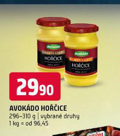 AVOKDO HOICE