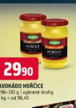 AVOKDO HOICE