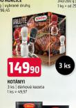 KOTNYI DRKOV KAZETA