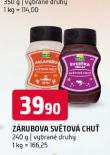 ZRUBOVA SVTOV CHU
