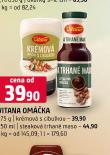VITANA OMKA KRMOV S CIBULKOU