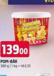 POM BR