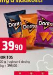 DORITOS