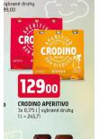 CRODINO APERITIVO