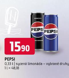 PEPSI