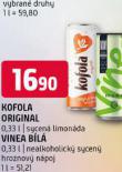 KOFOLA ORIGINAL