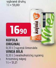 VINEA BL