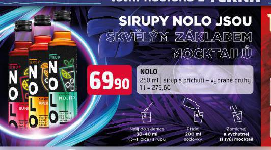 NOLO