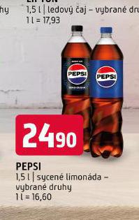 PEPSI