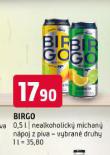 BIRGO