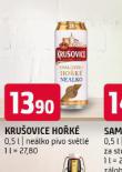 KRUOVICE HOK NEALKO
