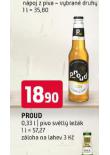 PROUD