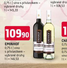 EMINHOF
