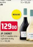 JP. CHENET