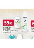 REXONA DEO ALOE VERA