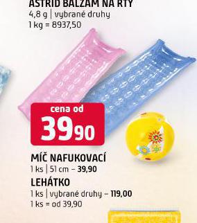 M NAFUKOVAC