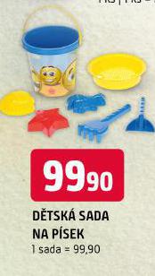 DTSK SADA NA PSEK