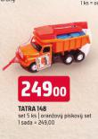 TATRA 148