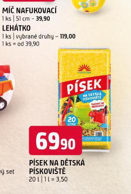 PSEK NA DTSK PSKOVIT