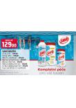 SAVO BAZN PH-