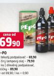 PE-PO DEVN PODPALOVA
