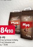 PE-PO DEVN UHL