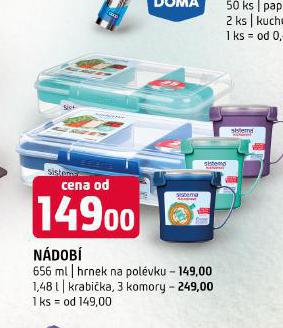 HRNEK NA POLVKY