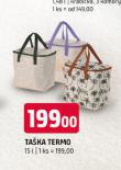 TAKA TERMO