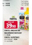FORTEL SLEPIINCE