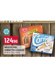 CORNETTO CLASSICO