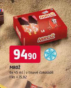 MRO